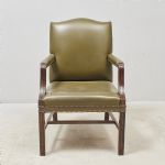 1691 5048 ARMCHAIR